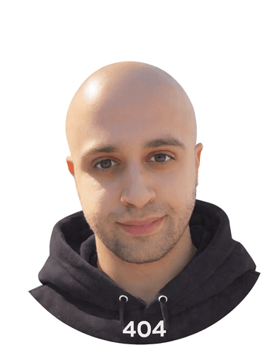 Abdullah Alakel Avatar